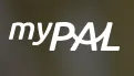 myPAL