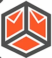 My Parcel Locker logo