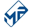 MY PAY logo