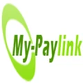 My-Paylink logo