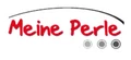 My pearl logo