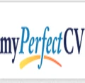 My Perfect CV