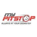 My Pitstop