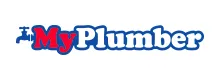 My Plumber logo