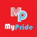 My Pride