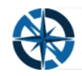 My Rate Compass logo
