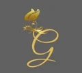 My Real Gold Jewelry logo