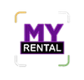 MY Rental logo