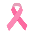 My Risk logo