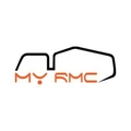 MY RMC