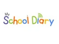 My School Diary