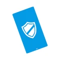 My Security Desk
