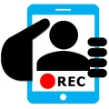 My Selftape App