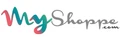 Myshoppe