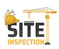 My Site Inspections