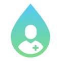 My Skin Doctor logo