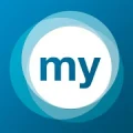 My Smart Clinic logo
