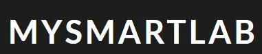 MySmartLab logo