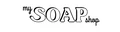 My Soap Shop Skincare logo
