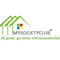 My Society Club