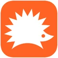 My Solar Family logo