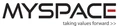 My Space Realty