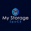 My Storage Space