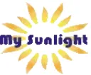 My Sunlight