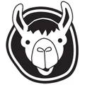 My Superfood logo