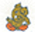 My T Chai logo