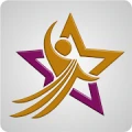 My Talent Hunt