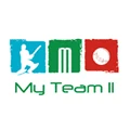My Team 11