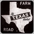 My Texas Market logo