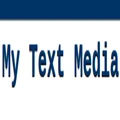 My Text Media