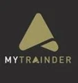 My Trainder logo