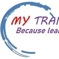 My Training Circle logo