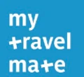 My Travel Mate