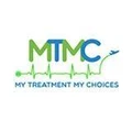 My Treatment My Choices Medi-Info
