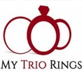 My Trio Rings