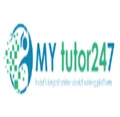 My Tutor247