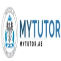 My Tutor logo