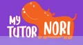 My Tutor Nori