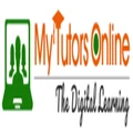 My Tutors Online