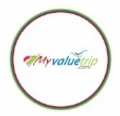 My Value Trip
