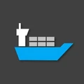 My Vessel