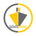 My Vessel Planner
