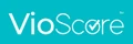 My Vioscore
