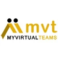 My Virtual Teams