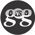 My VR Goggles