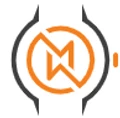 My Watch Merchant